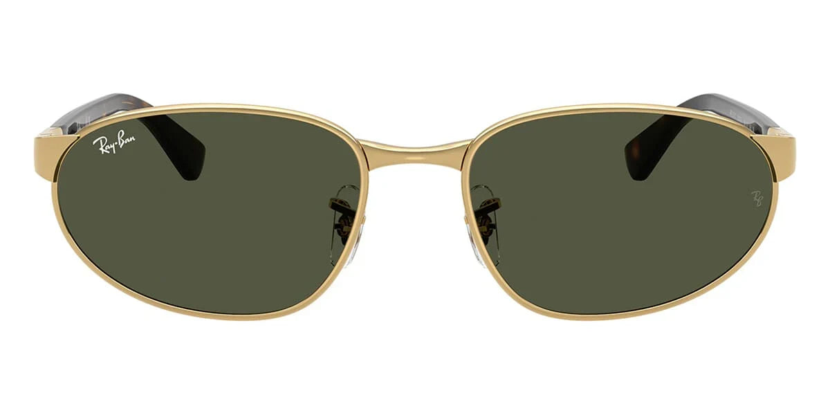 RAY BAN 0RB 3777