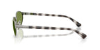 RAY BAN 0RB 3777