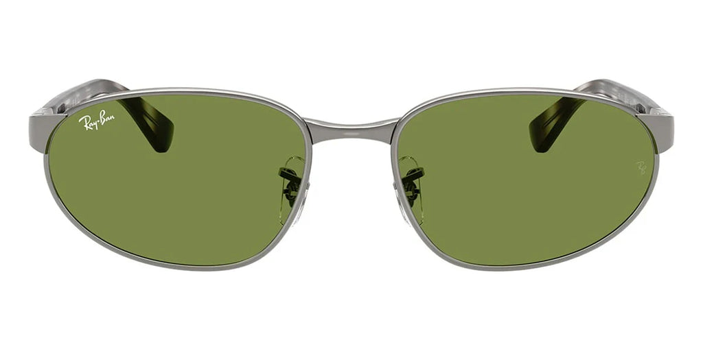 RAY BAN 0RB 3777