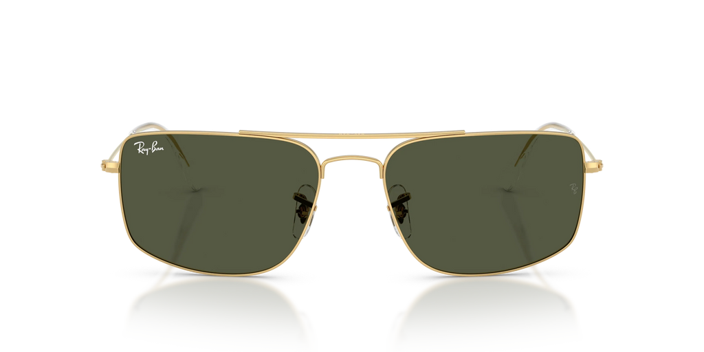 RAY BAN 0RB 3779