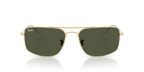 RAY BAN 0RB 3779