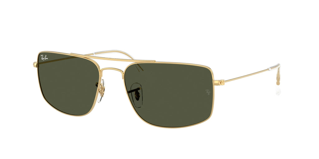 RAY BAN 0RB 3779