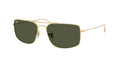 RAY BAN 0RB 3779
