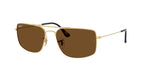 RAY BAN 0RB 3779