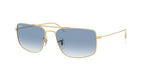 RAY BAN 0RB 3779