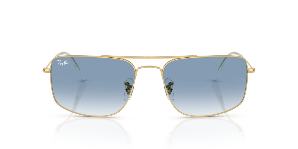 RAY BAN 0RB 3779