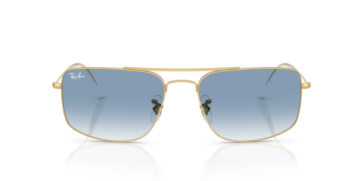 RAY BAN 0RB 3779