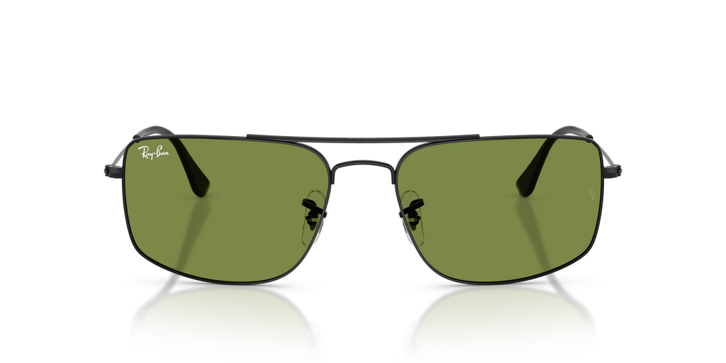 RAY BAN 0RB 3779