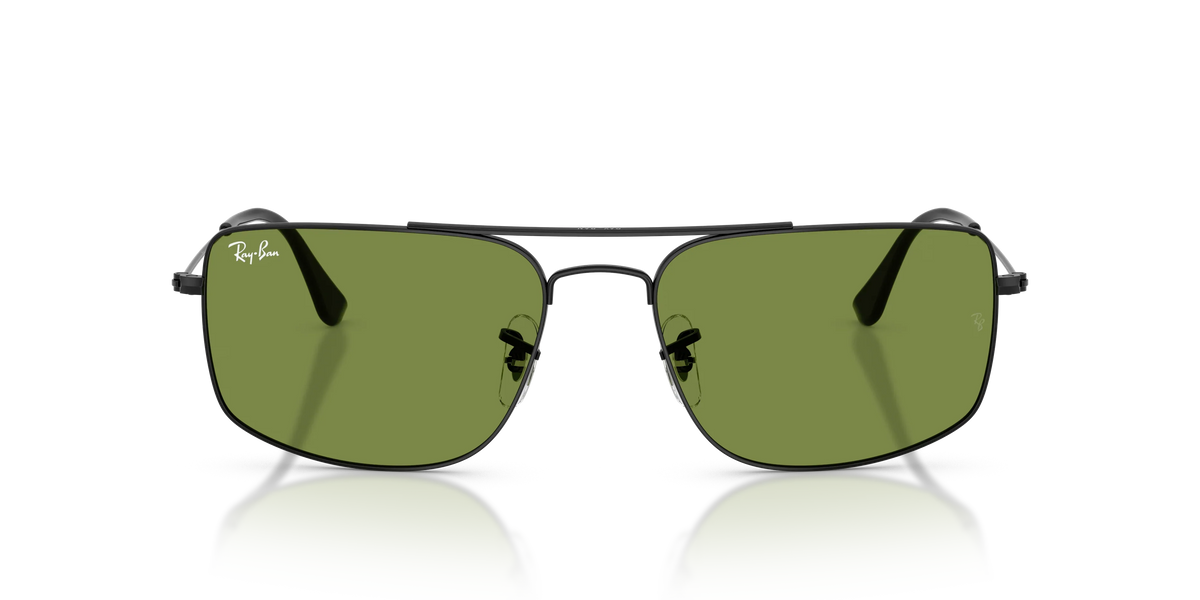 RAY BAN 0RB 3779