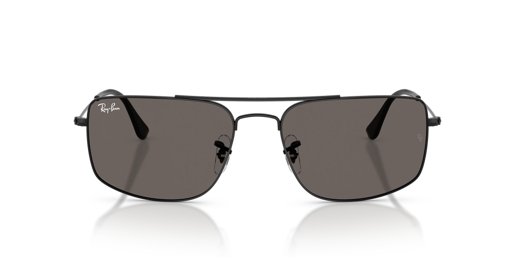 RAY BAN 0RB 3779