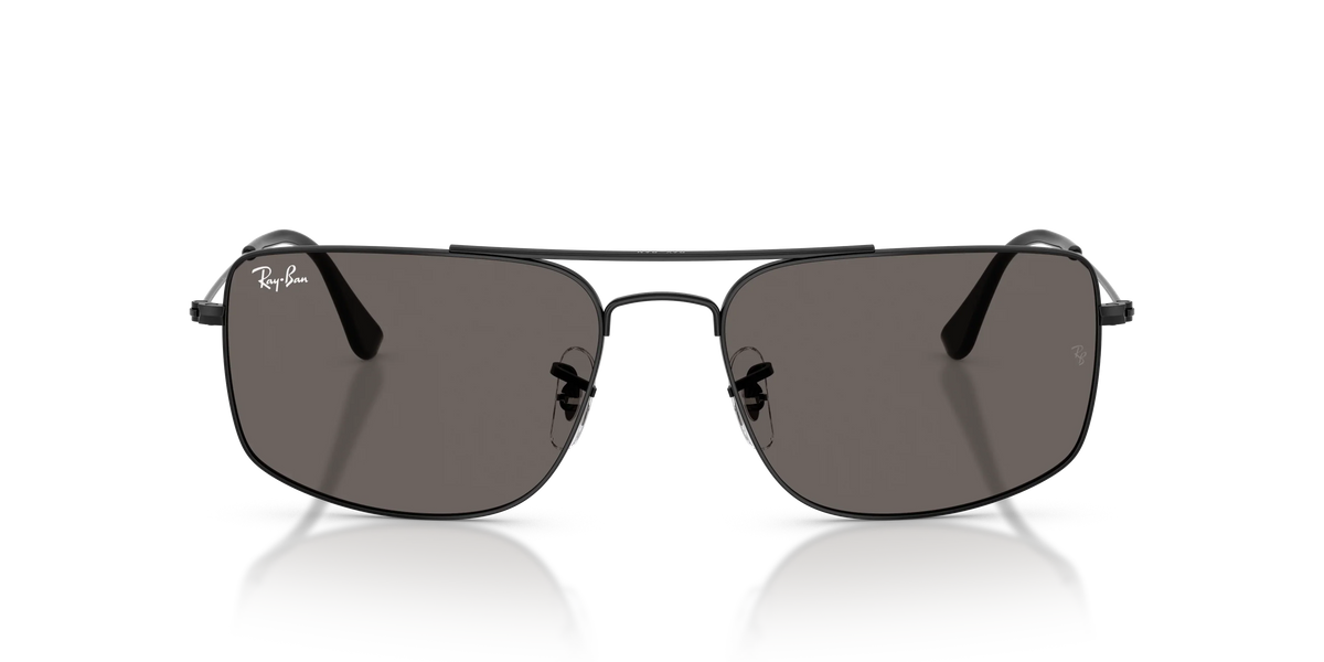 RAY BAN 0RB 3779