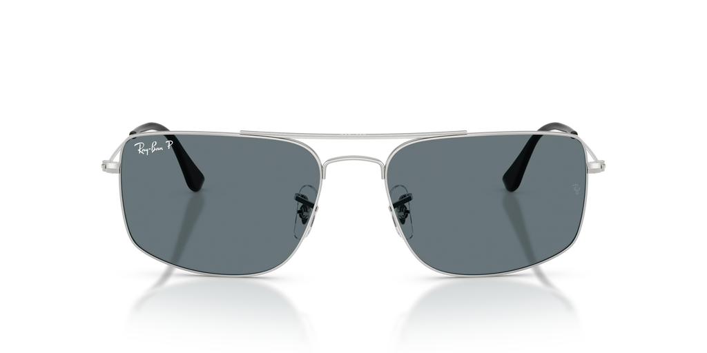 RAY BAN 0RB 3779