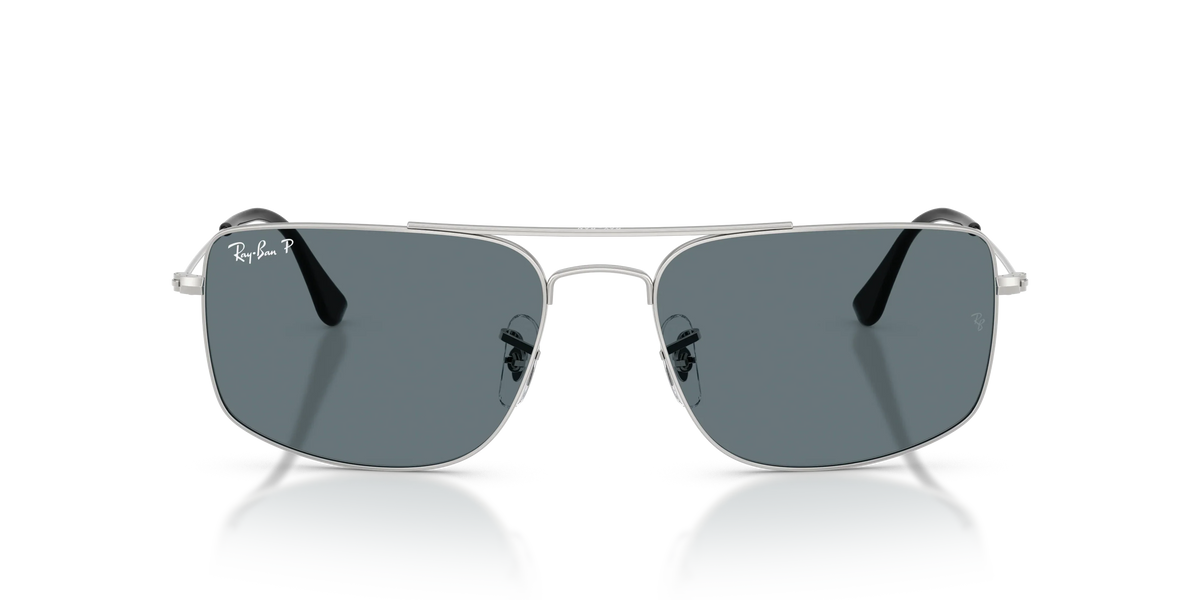 RAY BAN 0RB 3779