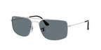 RAY BAN 0RB 3779