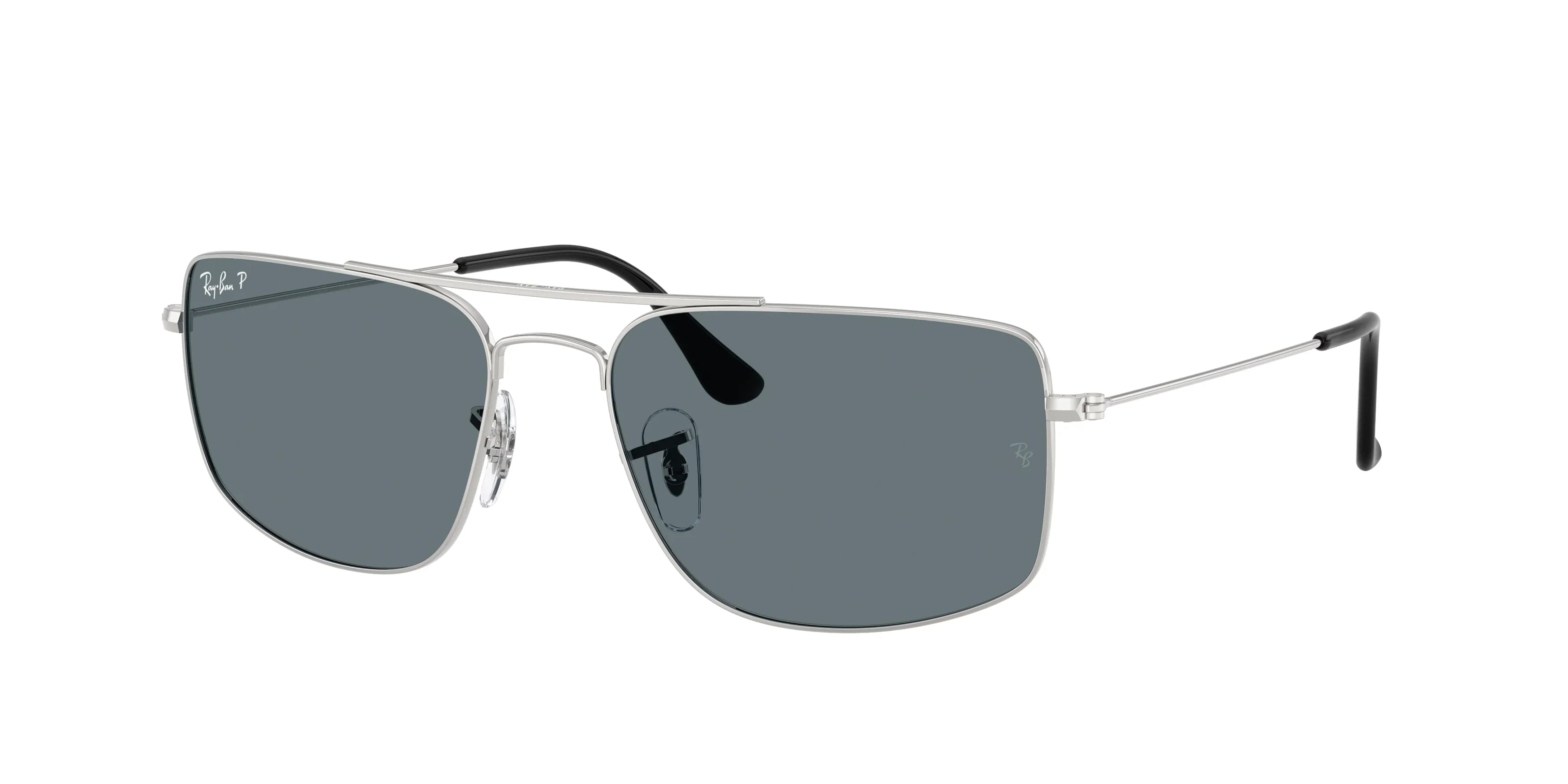 RAY BAN 0RB 3779