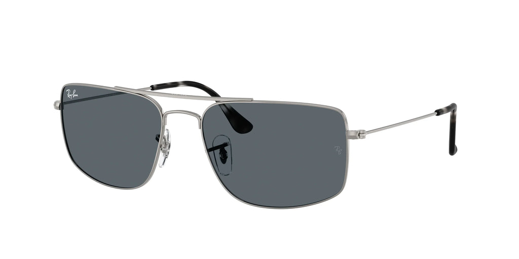 RAY BAN 0RB 3779