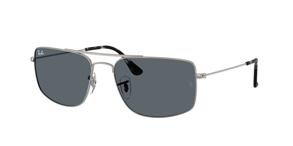 RAY BAN 0RB 3779