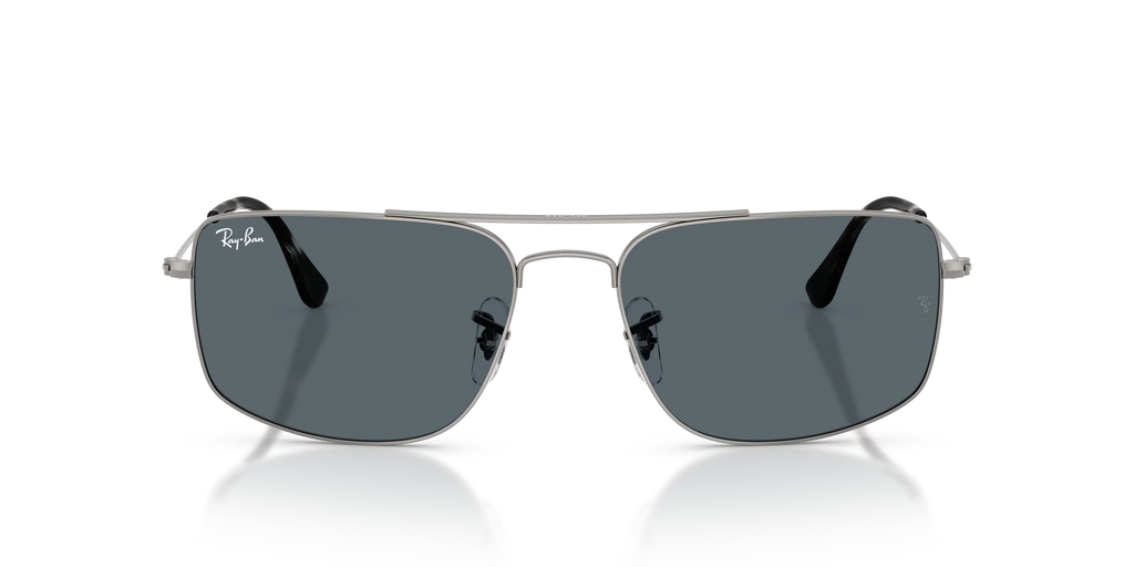 RAY BAN 0RB 3779