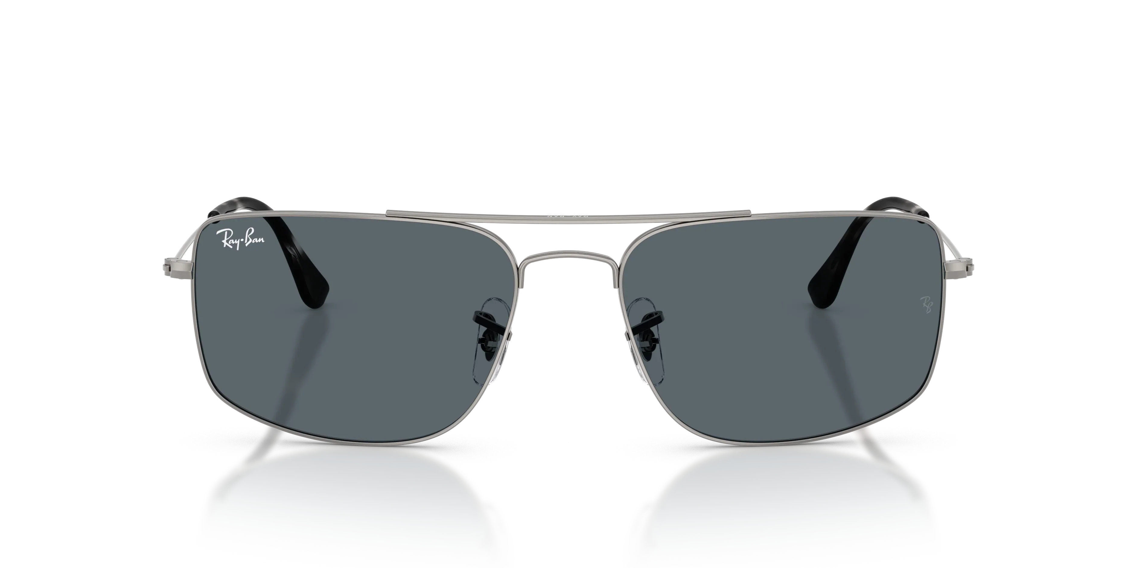 RAY BAN 0RB 3779