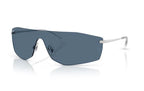 RAY BAN 0RB 3781