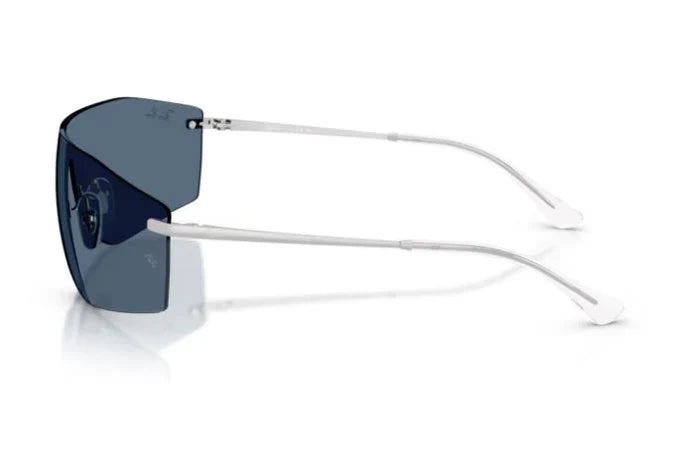 RAY BAN 0RB 3781