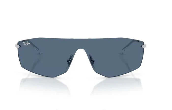 RAY BAN 0RB 3781