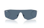 RAY BAN 0RB 3781