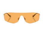 RAY BAN 0RB 3781