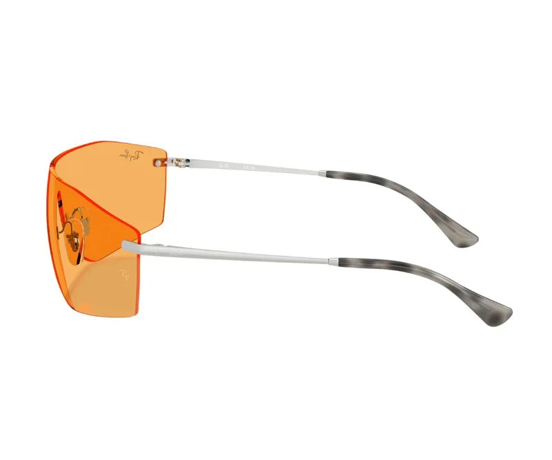 RAY BAN 0RB 3781