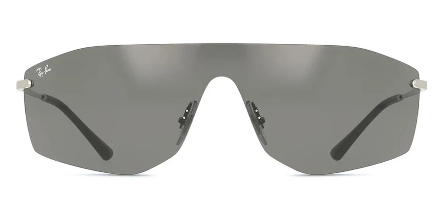 RAY BAN 0RB 3781
