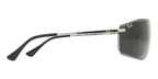 RAY BAN 0RB 3781