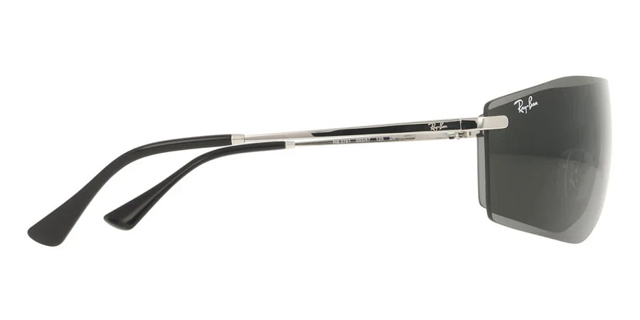 RAY BAN 0RB 3781