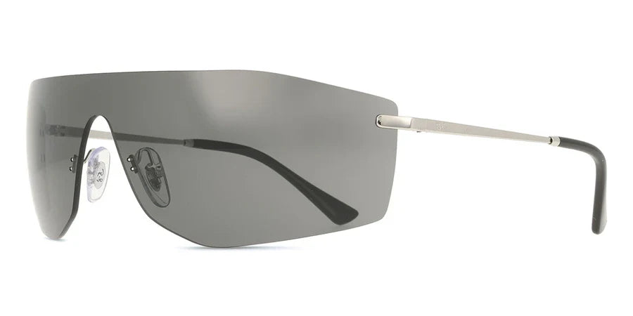 RAY BAN 0RB 3781