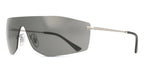RAY BAN 0RB 3781