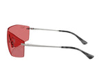 RAY BAN 0RB 3781