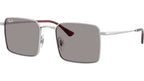 RAY BAN 0RB 3782