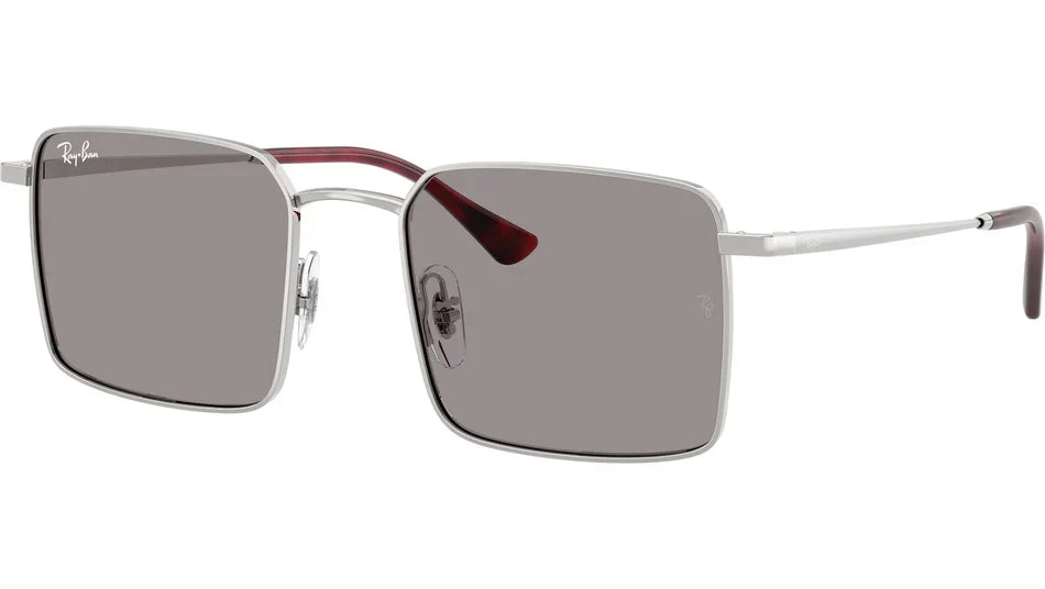 RAY BAN 0RB 3782