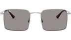 RAY BAN 0RB 3782