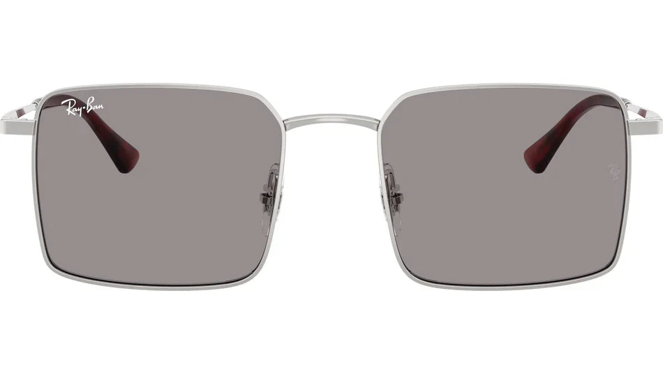 RAY BAN 0RB 3782
