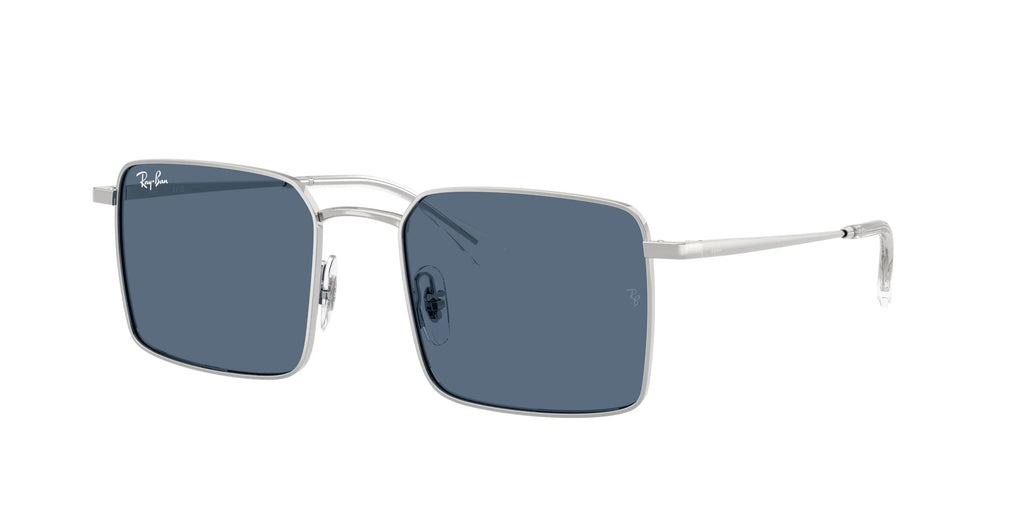 RAY BAN 0RB 3782