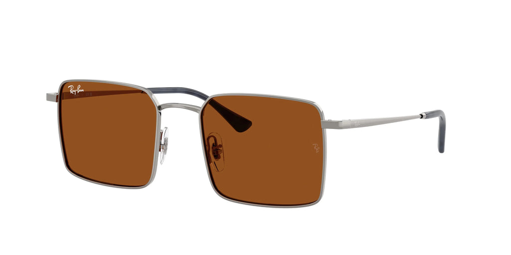 RAY BAN 0RB 3782