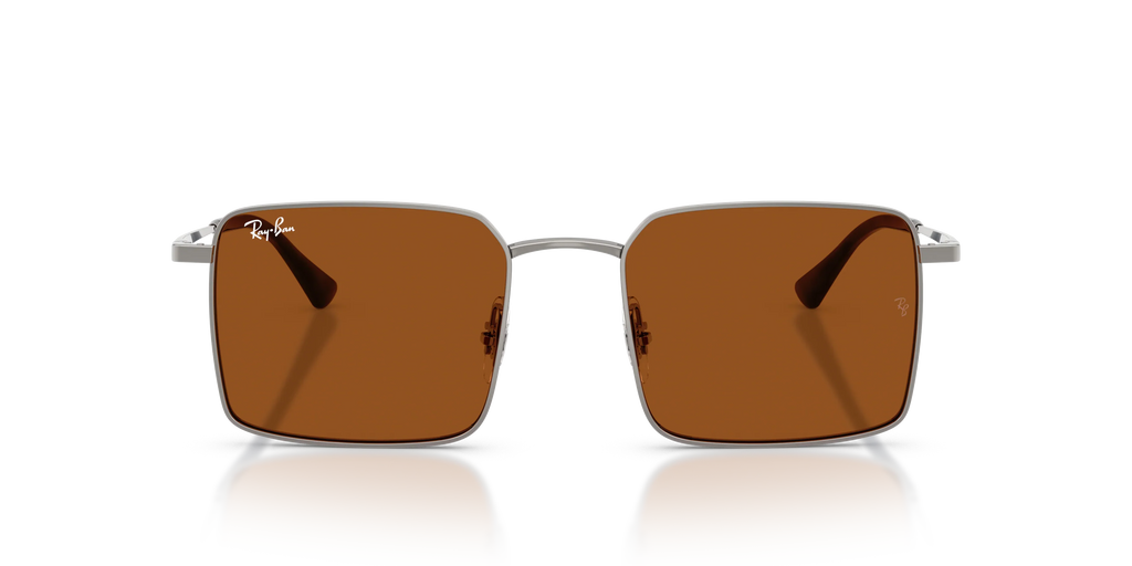 RAY BAN 0RB 3782