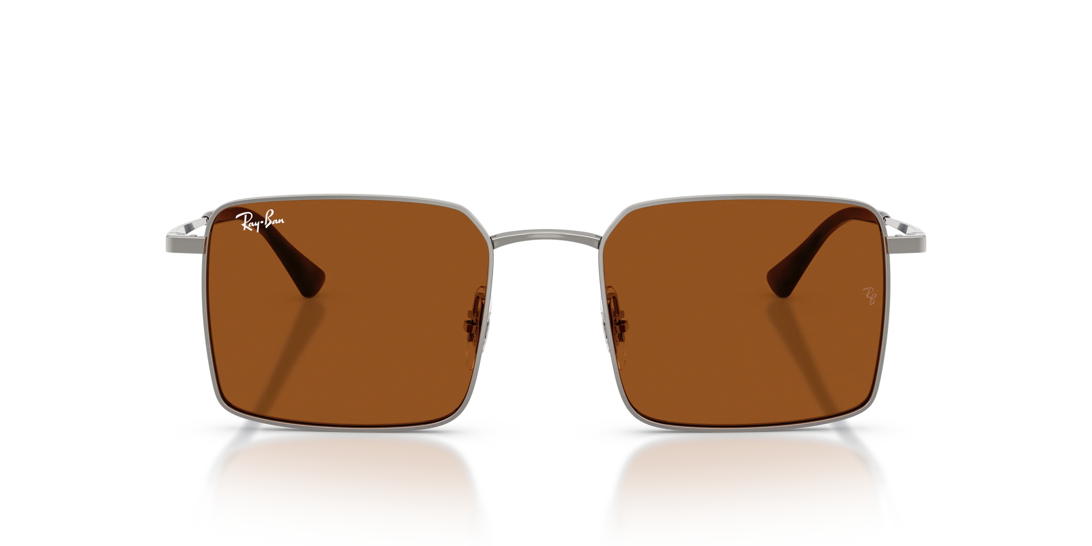 RAY BAN 0RB 3782