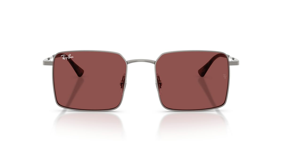 RAY BAN 0RB 3782