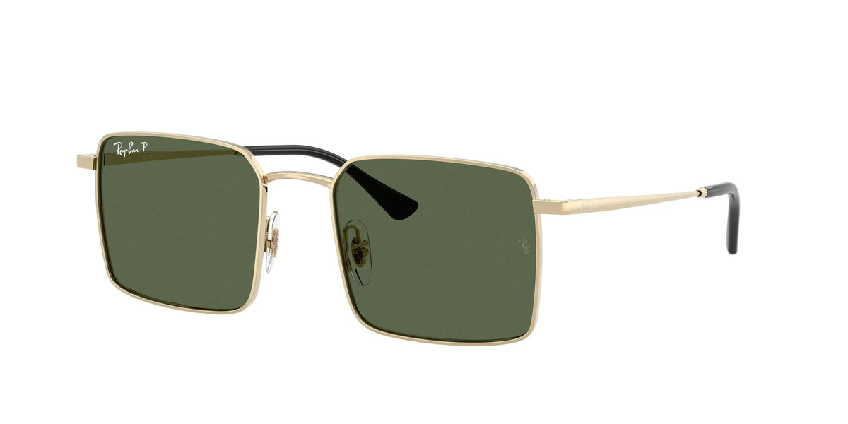 RAY BAN 0RB 3782