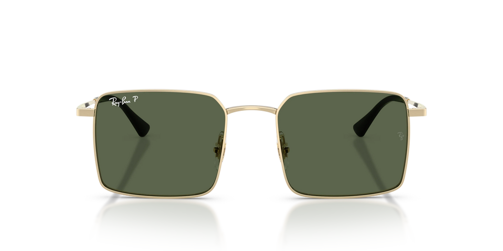 RAY BAN 0RB 3782