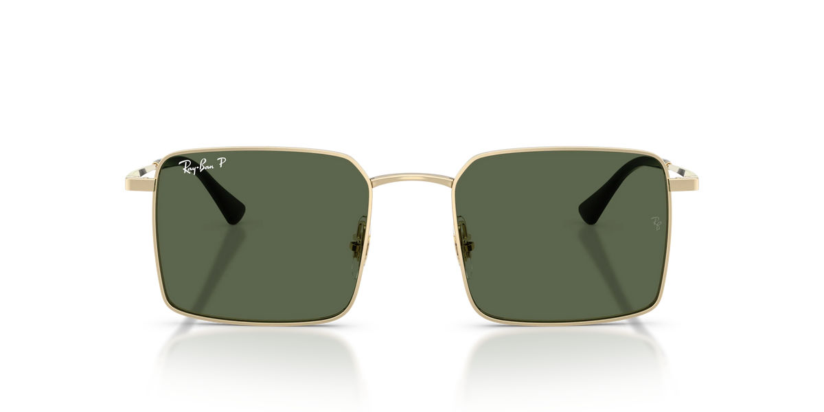RAY BAN 0RB 3782