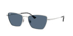RAY BAN 0RB 3783