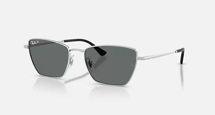 RAY BAN 0RB 3783