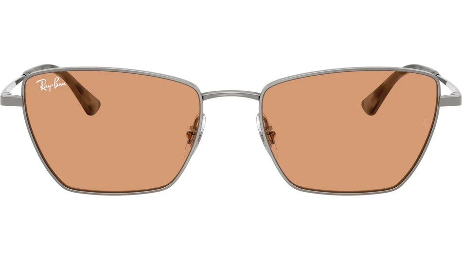 RAY BAN 0RB 3783